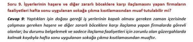 son-dakika-icisleri-bakanligi-yilbasi-kisitlamalarina-iliskin-merak-edilen-sorulari-yanitladi-1609349926957.jpg