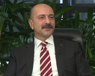 FETÖ’cü Akın İpek’e bir darbe daha!