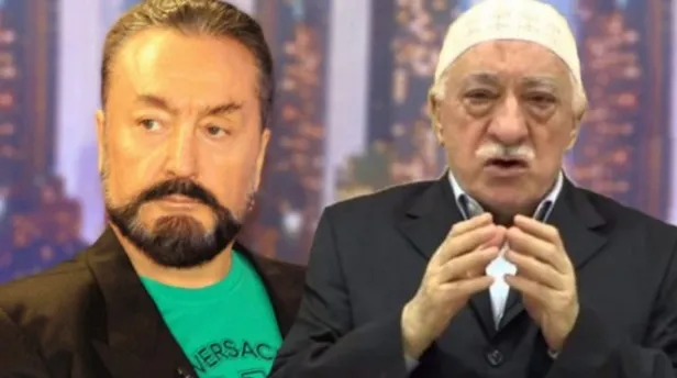 istenen-ceza-belli-oldu-savcidan-adnan-oktar-suc-orgutu-icin-dikkat-ceken-tespit-1605267062111.jpg