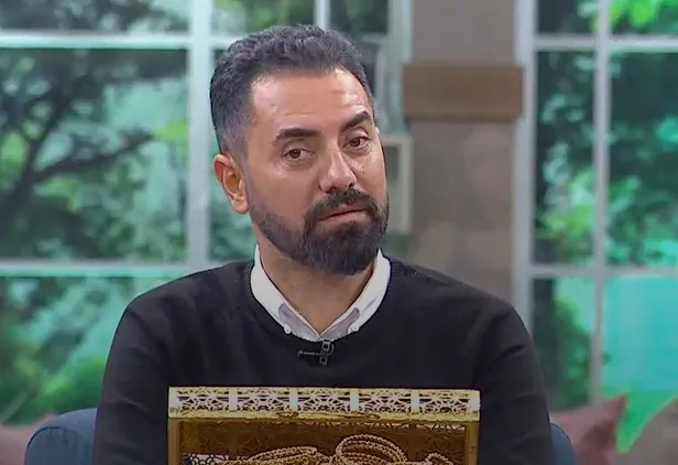 Gelinim Mutfakta Yeşim kimdir? 30 Kasım Salı Gelinim Mutfakta günün puan durumu nasıl şekillendi? Çeyrek altının sahibi…-4