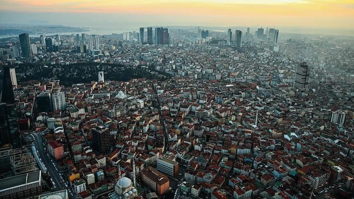 Ticaret Bakanlığı cezayı kesti: Deprem sonrası emlak ilanlarında fiyat artışı yapan fırsatçılara af yok!