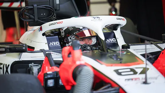 Formula 1’de 2026 sezonu başlıyor! Avustralya Grand Prix ne zaman, saat kaçta?