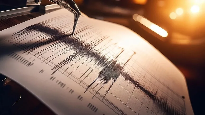 filipinlerde-78-buyuklugunde-deprem-tsunami-uyarisi-yapildi-1780888590782.jpeg Filipinler'de 7,8 büyüklüğünde deprem! Tsunami uyarısı yapıldı-2