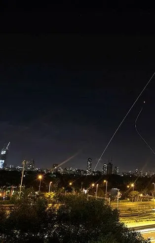 Hamas duyurdu: İsrail ile 2 saatlik ateşkes!
