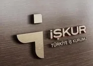 TYP İŞKUR şoförlük çevre temizliği personel alımı ilanları - İŞKUR TYP ile personel alımı başvuru şartları nedir?