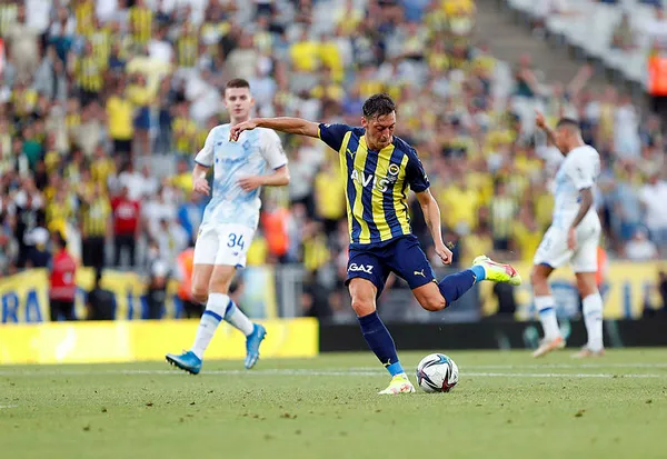 fenerbahce-giresunspor-maci-hangi-kanalda-fb-giresunspor-hazirlik-maci-sifresiz-mi-1628507986902.jpg Fenerbahçe Giresunspor maçı hangi kanalda? FB Giresunspor hazırlık maçı şifresiz mi?-4