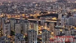 Konut kredisi faizleri düştü mü, kaça düştü? İşte 1 milyon TL'nin geri ödemesi - 6