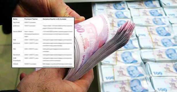 Emekliye sıcağı sıcağına müjde geldi! 11-15 Şubat'ta maaş artı başvurana 14.525 TL ödeme verilecek