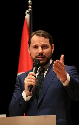 Kara elmastan 350 milyar dolar