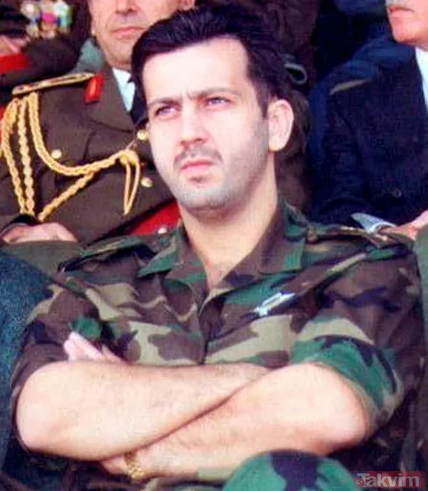 Beşar Esad’ın uyuşturucu imparatorluğu! Captagon’dan milyarlarca dolar akıyordu: Başında Mahir Esad var - 5