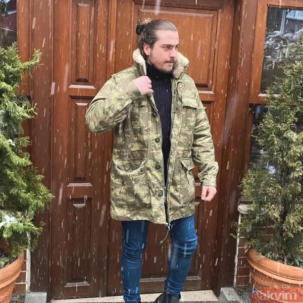 2024 Survivor Yaman Keleş bakın aslen nereli çıktı! Duyanın ağzı açık kaldı! İşte Survivor Yaman’ın memleketi... - 6