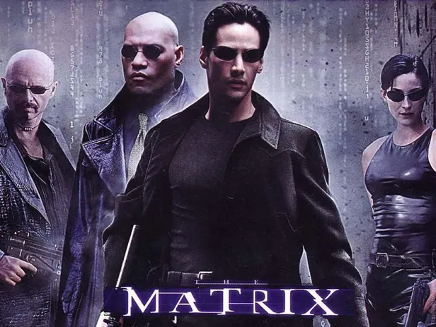 matrix-4-ne-zaman-cikacak-the-matrix-resurrections-fragmani-trailer-izle-matrix-4-oyunculari-kimler-iste-vizyon-tarihi-1631089794512.jpg