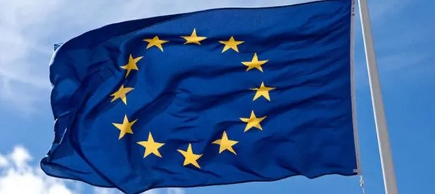 Avrupa'da sosyal medyadan Başbakan'ı tehdide hapis