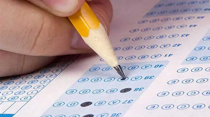 kpssde-kalem-silgi-su-verilecek-mi-iste-sinava-sokulmasi-yasak-olanlar-piercing-kemer-kupe-saat-para-1721455793516.jpg KPSS'de kalem, silgi, su verilecek mi? İşte sınava sokulması yasak olanlar: Piercing, kemer, küpe, saat, para...-6