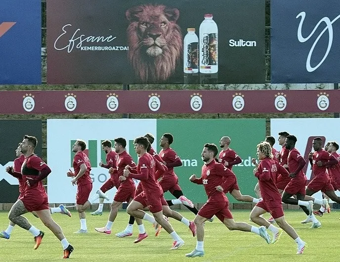 Chicago De Bruyne’e talip