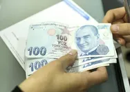 SSK, SGK ve BAĞ-KUR’luların bunu yapması yeterli! Erkekler askerlik kadınlar ise doğum...