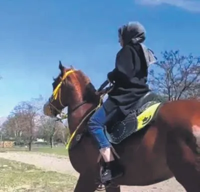 hayata-bak-1623535259091.jpeg Erzincan'da attan düşen genç öğretmen hayatını kaybetti: Organları 3 kişiye umut oldu-1