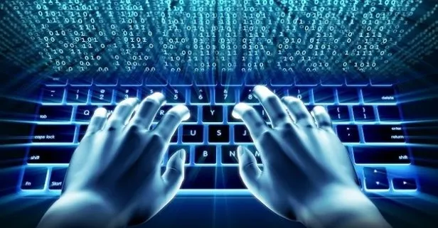 Türkiye'de internet mi kesildi?