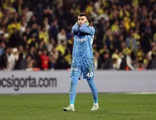 Lİvakovİc’ten ayrılık sinyali