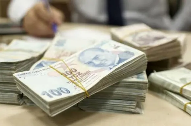 Son dakika: Bankalardan tarihi rekor!