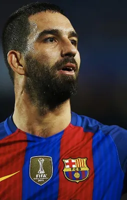 Arda Turan'a hocasından şok!