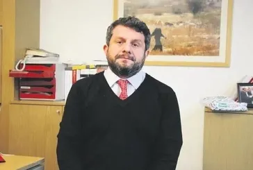 Yargıtay’dan Atalay kararı!