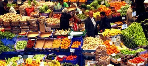 Ekim’de fiyatlar düşecek