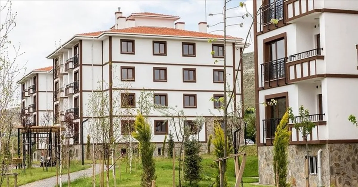 2021 toki acik satis hangi tarihte yapilacak toki acik artirmaya nasil katilinir takvim