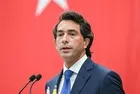 Fenerbahçe'den hakem ve Galatasaray tepkisi!