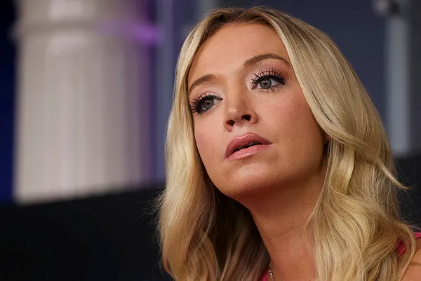 beyaz-saray-baskan-trump-asla-virusu-onemsiz-gibi-gostermedi-1599679709653.jpg Beyaz Saray: Başkan Trump asla koronavirüsü önemsiz gibi göstermedi-2