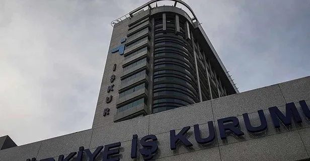 İŞKUR Mayıs ayı kamu/özel ilanları: 48.877 işçi, personel memur alımı!