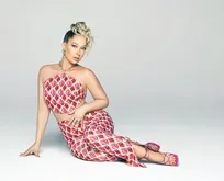 Eski dosta iğneli gönderme...