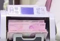 Yeni emeklilik sistemi nasıl olacak?