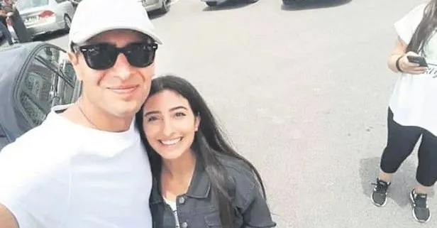 Asker Tahir geri döndü