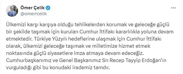 ak-parti-sozcusu-omer-celik-cumhur-ittifaki-kararlilikla-yoluna-devam-etmektedir-1718210741292.jpeg