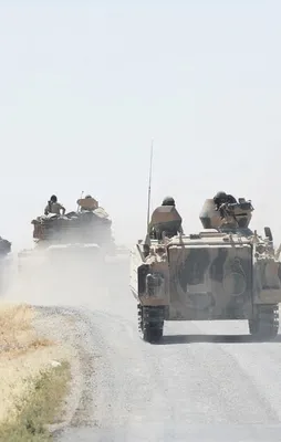 ‘İsim isim biliyoruz’