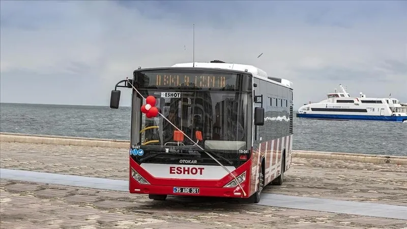 chpli-izmir-belediyesi-ulasimda-zamma-gitti-kalem-kalem-yeni-akbil-fiyatlari-1773432987876.jpeg İZBAN tam biniş 40 TL oldu: CHP'li İzmir Belediyesi ulaşımda zamma gitti-3