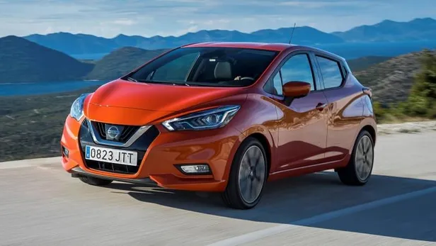 Sıfır araç fiyatları yükseldi! 2020 Temmuz ayı Fiat Renault Pejo Volkswagen otomobil fiyatları... Sıfır otomobil ÖTV indirimi var mı?-14