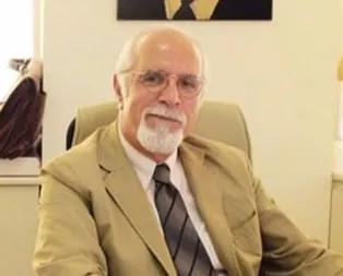 İstanbul Barosu’nun yeni başkanı belli oldu