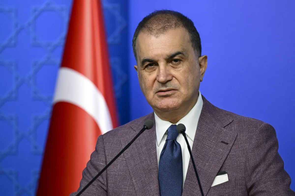 erken-secim-tartismalarina-ak-parti-sozcusu-celikten-son-nokta-adayimiz-baskan-erdogandir-1782141196213.jpeg Erken seçim tartışmalarına AK Parti Sözcüsü Çelik'ten son nokta: Adayımız Başkan Erdoğan'dır-5