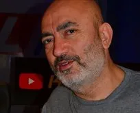 HDP’den Ekrem İmamoğlu’na soru soran Gezegen Mehmet lakaplı radyocu Mehmet Akbay’a suç duyurusu!