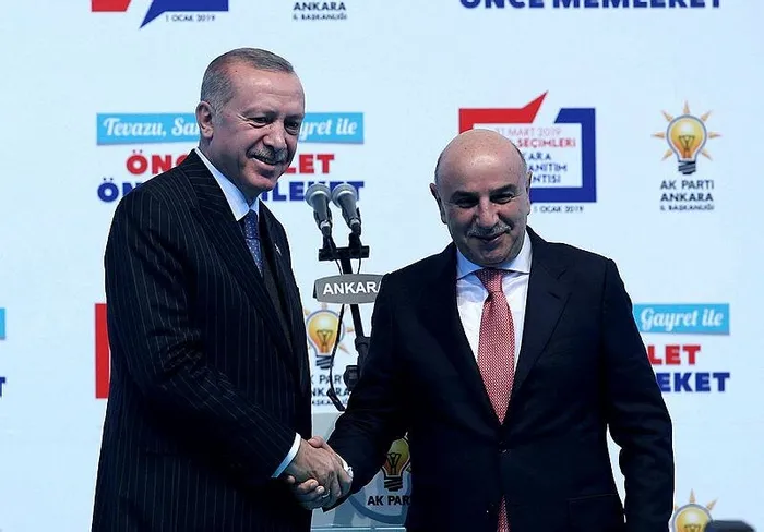 cumhur-ittifakinin-ankara-buyuksehir-belediye-baskan-adayi-turgut-altinok-oldu-1705574700899.jpeg Cumhur İttifakı'nın Ankara Büyükşehir Belediye Başkan Adayı Turgut Altınok oldu-9