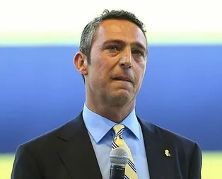 Hani verdiğin sözler