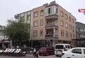 Döndüğünde kocasını ölü buldu