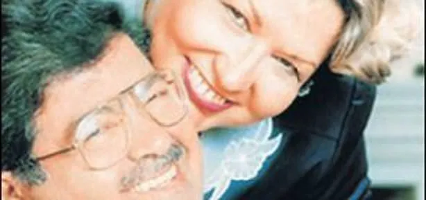 Özal davası başladı