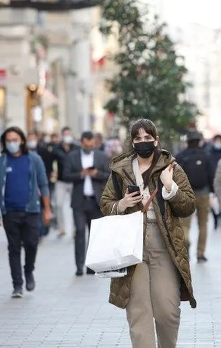 SON DAKİKA: Yeni tip koronavirüste 4. dalga uyarısı! Uzmanlardan flaş aşı açıklaması: Eylül ayına dikkat!