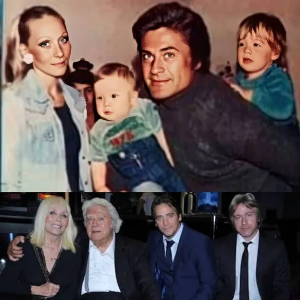 cuneyt-arkinin-oglu-murat-arkin-kimdir-kac-yasinda-nereli-hayatini-kaybeden-cuneyt-arkinin-oglu-murat-arkin-fi-1656398033520.jpg Hayatını Kaybeden Cüneyt Arkın'ın oğlu Murat Arkın filmleri, eşi ve oğlu... Cüneyt Arkın'ın oğlu Murat Arkın kimdir, kaç yaşında, nereli?-5