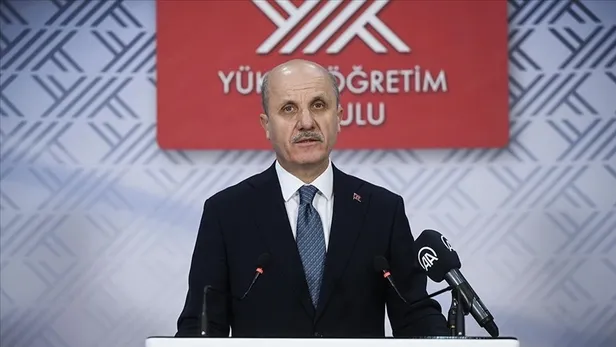 17-subat-son-dakika-yok-kararlari-ozel-ogrencilik-nedir-ne-demek-hangi-universiteler-hangi-universitelerle-esl-1676633719197.jpg 17 Şubat son dakika YÖK kararları: Özel öğrencilik nedir, ne demek? Hangi üniversiteler hangi üniversitelerle eşleşti?-4