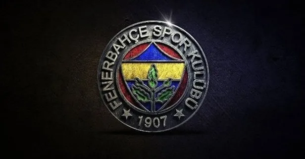 Fenerbahçe'den son dakika açıklaması: 4 kişide corona virüs tespit edildi