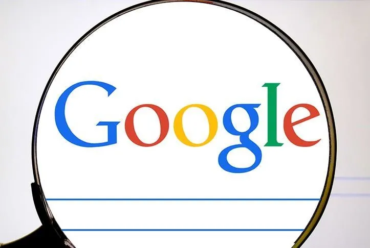 Google’a ırkçılık cezası